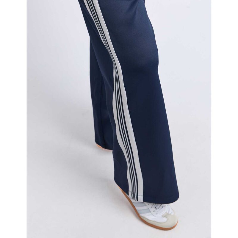 ELM York Pant image number 2